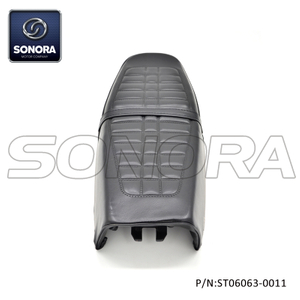 CG125 Seat (P/N:ST06063-0011) Top Quality
