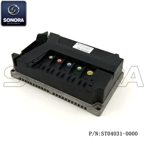NIU N1 N1S Unlimiter Controller (P/N:ST04131-0000) Top Quality