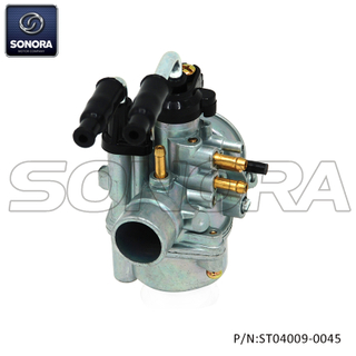 PHBN 17.5 Replica Carburetor(P/N: ST04009-0045) Top Quality