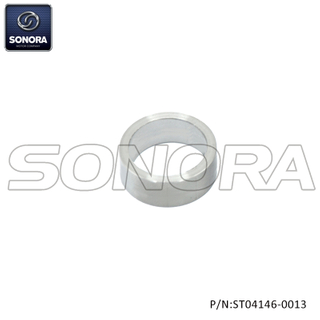 Piaggio GY6 Variator limiter ring 20.1x25x8mm（P/N:ST04146-0013） Top Quality