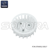 50CC 2T Cooler fan for longjia Formula (P/N:ST04052-0017） Top Quality 