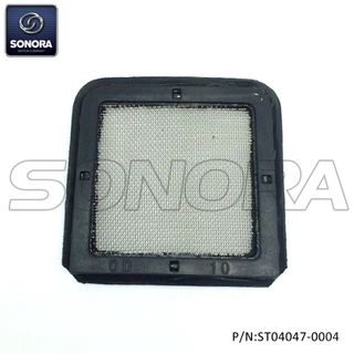 YBR125 oil Strainer(P/N:ST04047-0004) top quality