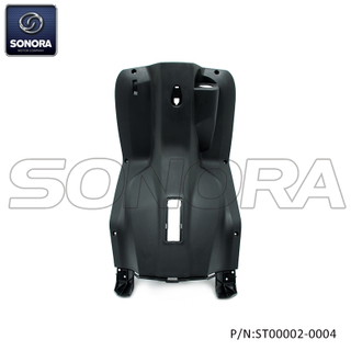 Legshield Xpro 81131-ABF-000（P/N:ST00002-0004) Top Quality