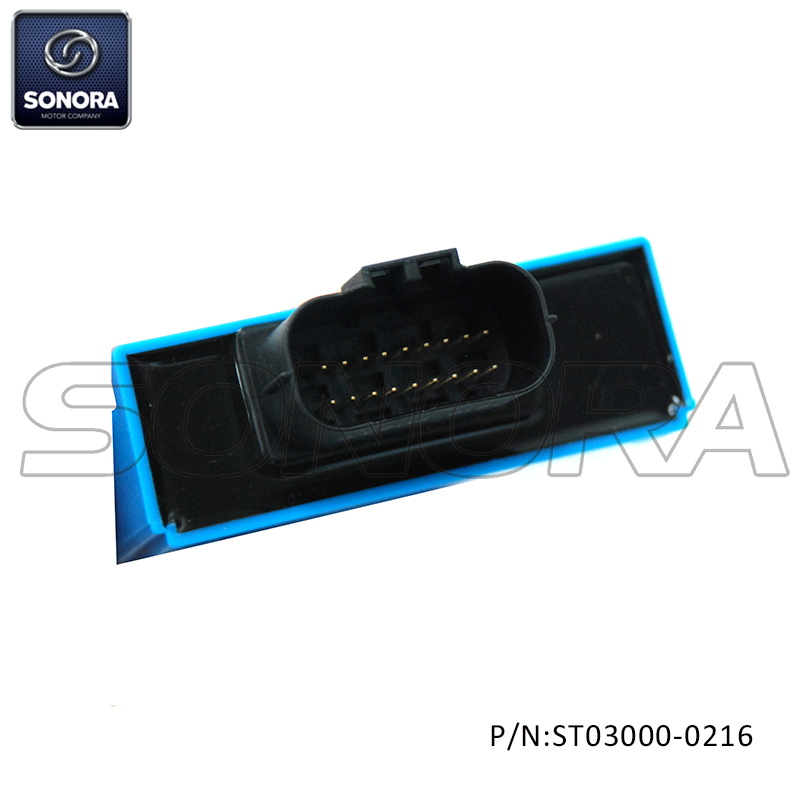 DELLORTO REPLACEMENT SYM 50CC Tuning ECS for Crox 50 4T euro5. orbit 3 50CC euro5 Mio 50 4T euro5. Xpro 50 4T euro5(P/N:ST03000-0216) Top Quality