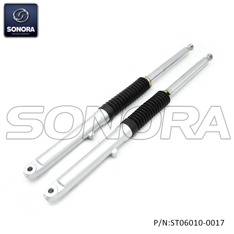 CG Front shockabsorber (P/N:ST06010-0017 ） Top Quality
