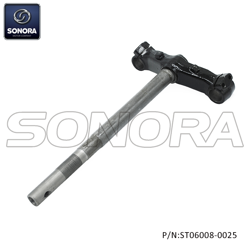 Steering Column for Kissbee New Model(P/N:ST06008-0025) Top Quality