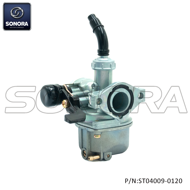Pit bike carburetor 18.5MM (P/NST040090120)Top Quality Buy carburetor, Pit bike, 18.5MM
