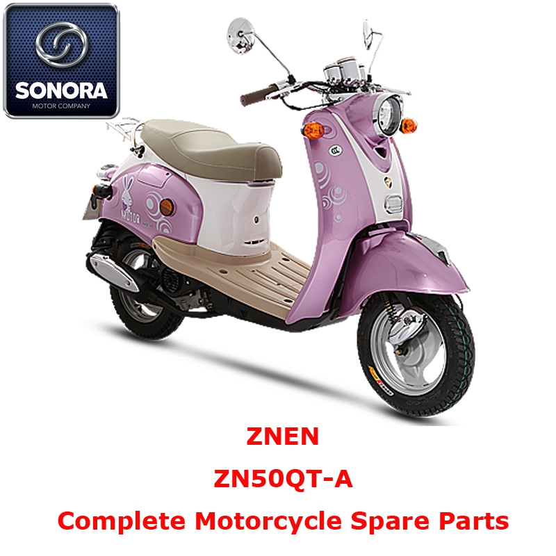 Freno De Mano De Scooter Para Freno Eléctrico Ergonómico Imp