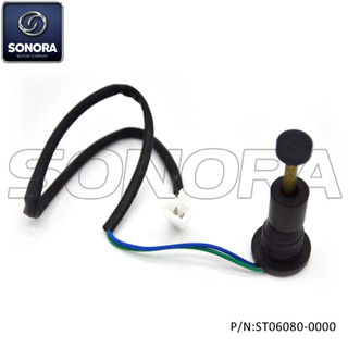 1E40QMA oil tank Transducer (P/N:ST06080-0000) Top Quality