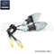 Plastic Shell, 25 LED E-mark LED Light (P/N:ST02021-0011)TOP QUALITY