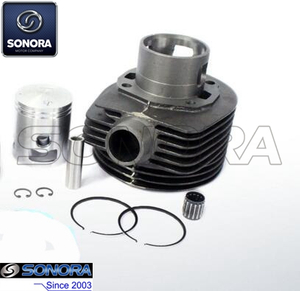 Vespa PX LML Cylinder Piston Kit 150 cc(P/N:ST04013-0060) top quality
