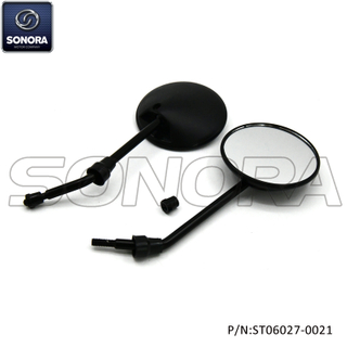 Rear View Mirror (P/N:ST06027-0021) Top Quality