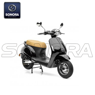 NOVA eGRACE li Scooter BODY KIT ENGINE PARTS COMPLETE SCOOTER SPARE PARTS ORIGINAL SPARE PARTS