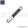 ZNEN ZN50QT-30A Side Stand Spring(P/N:ST06090-0000) Top Quality