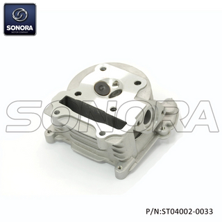 ZNEN EURO 4 CYLINDER HEAD ASSY(P/N:ST04002-0033) top quality