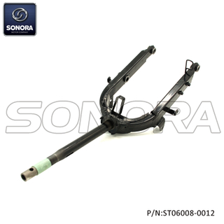 ZNEN SPARE PARTS Retro Steering Column(P/N:ST06008-0012) Top Quality