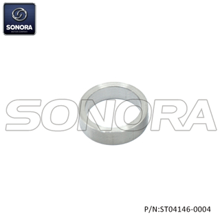 Minarelli Variator limiter ring 18.1x23x6mm（P/N:ST04146-0004） Top Quality