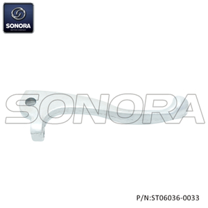 Dearbi Senda Right lever Alu (P/N:ST06036-0033) Original Quality Spare Parts