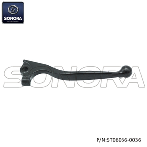 Senda RIEJU RR Right lever(P/N:ST06036-0036) Original Quality Spare Parts