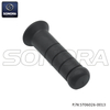 High quality handle bar grip set (P/N:ST06026-0013) Top Quality