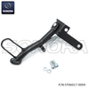 Piaggio Zip Side stand (P/N:ST06017-0004 ） Top Quality 
