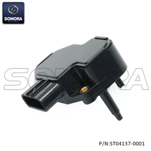 Position sensor TPS for HONDA SH125 CB125 CB150 SONIC 150 WINNDER 150 SUPRA GTR 16060-KVS-J01S(P/N:ST04137-0001) top quality