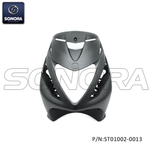 PIAGGIO ZIP Front Cover(679146)(P/N:ST01002-0013) Top Quality