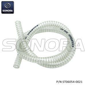 12X19 Water hose (P/N:ST06054-0021) Top Quality