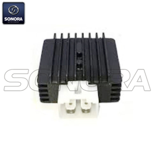 RECTIFIER for LIFAN125 LARGE LIHUA MOBE top quality