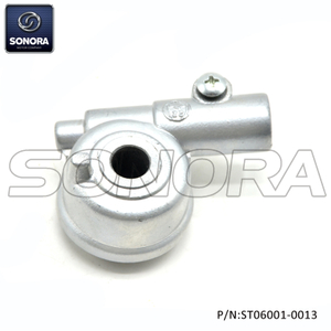 ZN50QT-30A，BT49QT-7 Speedo drive silver(P/N:ST06001-0013) Top Quality