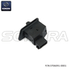 ZNEN Spare Part ZN50QT-30A RIVA Switch Set 5pcs(P/N:ST06091-0001) Top Quality