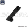 Locking Key Starter Gear GY6 4-stroke(P/N:ST07005-0013) Top Quality