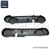 Piaggio SI cover set (P/N:ST01005-0006） Top Quality 