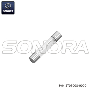 FUSE 10A.250V (P/N:ST03008-0000） Top Quality