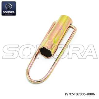 Sparkplug tool 18mm(P/N:ST07005-0006 ) Top Quality
