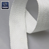EXHAUST TAPE-WHITE 1.5mmX50mmX10m（P/N:ST06059-0008） Top Quality 