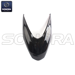 HONDA SPACY ALPHA110 COVER SET 64200-K48-A40 Top Quality