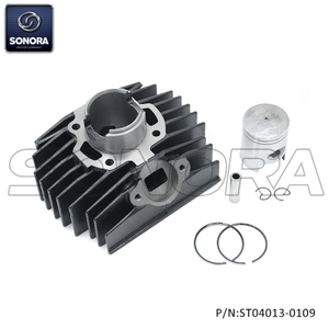 Cylinder Kit Camino 40mm（P/N:ST04013-0109) Top Quality
