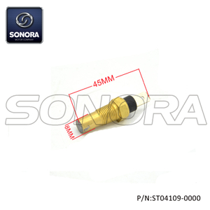 Minarelli AM6 Temperature Sensor (P/N:ST04109-0000) Top Quality