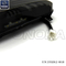 NIU N1 Styling Tail Light (P/N:ST02012-0018) Top Quality