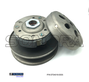 Yamaha Nmax Clutch Assembly(P/N:ST04019-0005) top quality