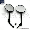 Rear View Mirror (P/N:ST06027-0021) Top Quality