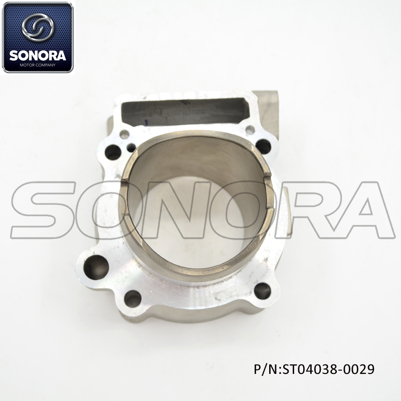 Zongshen NC250 Cylinder 100104394-0002 (P/N:ST04038-0029) Top Quality