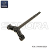 Steering Column for Kisbee(P/N:ST06008-0024) Top Quality