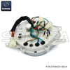 ZNEN Spare Part ZN50QT-30A RIVA Speedometer Odometer (P/N:ST06035-0014) Top Quality