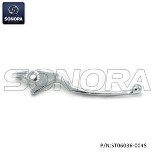 Right Lever for SYM X PRO Replica (P/N:ST06036-0045) Top Quality