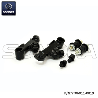 Ciao front shockabsorber repair kit(P/N:ST06011-0019) top quality