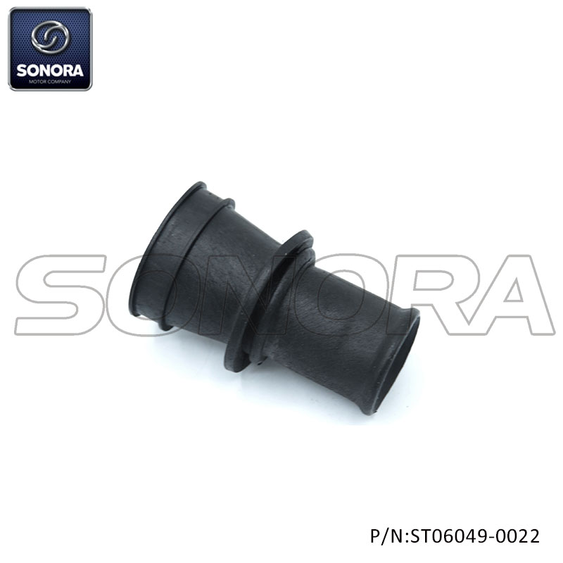 Factory Sr Street katana AP8220587 Intake pipe(P/N:ST06049-0022) Top Quality 