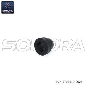 Rear carrier plug（P/N:ST06110-0026 ） Top Quality 