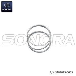 Minarelli AM6 Kick Starter shaft Spring (P/N:ST04025-0005） Top Quality 